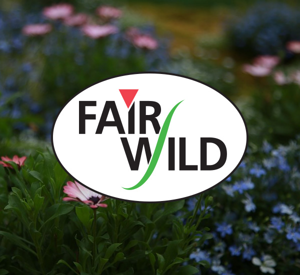 Lee más sobre el artículo Primera empresa española en recibir la certificación Fair Wild